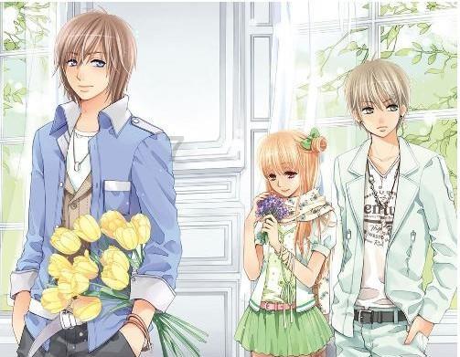 【12355青春自护·平安春节】石嘴山市青少年活动中心开展2024年寒假消防应急逃生演练